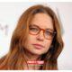 Disney’s ‘Lilo & Stitch’ voice actress Daveigh Chase dies at 35