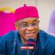 2027: ADC will be on the ballot — David Mark assures 