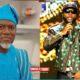 Reno Omokri reacts after Davido called him 'Bingo'