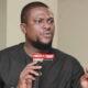 APC using Police to guard Tinubu's billboards rather than protect Nigerians - Atiku aide