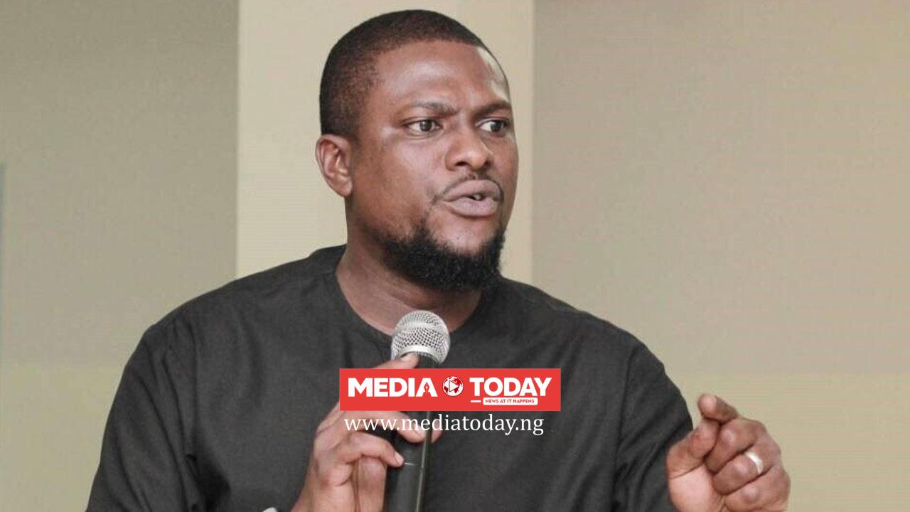 APC using Police to guard Tinubu's billboards rather than protect Nigerians - Atiku aide