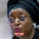 Former Nigerian Oil Minister Diezani Wins UK Court Battle, Acquitted on Six Corruption Counts