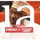 Nigerians can't afford Tinubu's second term, four years of misery - Dino Melaye