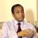 2027: Donald Duke met criteria to be our presidential candidate - PRP
