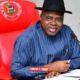 2027: No form of inducement can stop us from taking over Bayelsa - NDC to Gov Diri
