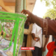 Afuye Commends Voters, INEC, Predicts APC Victory As PDP Raises Alarm Over BVAS