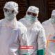 Lagos alerts residents on Ebola, calls for heightened vigilance