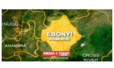 2027: Clan insists governorship seat remains in Ebonyi North