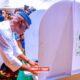 Why Ekiti election exposes serious danger to 2027 polls - Analyst