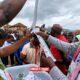 Ekiti Election: Sorting, Counting Underway As Voting Ends In Some Polling Units
