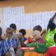 Ekiti Decides: 10 Parties In Contest As INEC Begins Election Materials Distribution To Polling Units