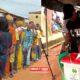 PHOTOS: Ekiti Residents Go To The Polls As Election Holds In 16 LGAs