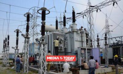 DisCos Begin Paying Compensation for Power Supply Failures as Regulatory Enforcement Tightens