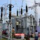 DisCos Begin Paying Compensation for Power Supply Failures as Regulatory Enforcement Tightens
