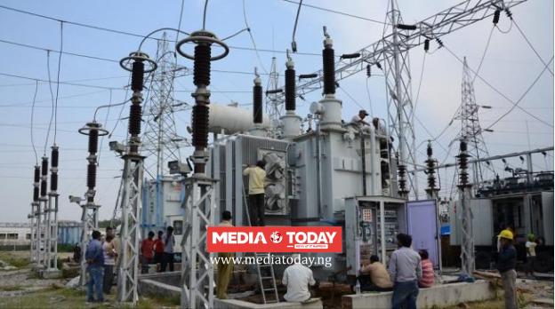 DisCos Begin Paying Compensation for Power Supply Failures as Regulatory Enforcement Tightens