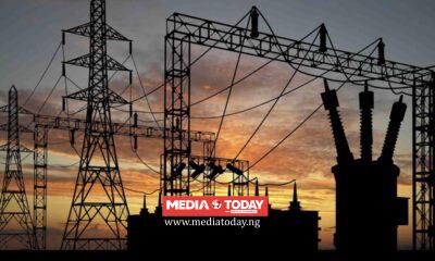 Power Outage Hits Lagos As EKEDP Reports Transmission-Level Incident