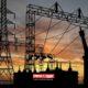 Power Outage Hits Lagos As EKEDP Reports Transmission-Level Incident