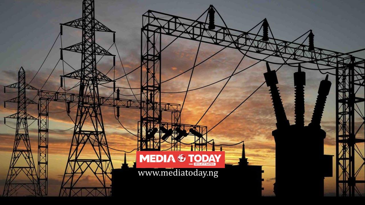 Power Outage Hits Lagos As EKEDP Reports Transmission-Level Incident