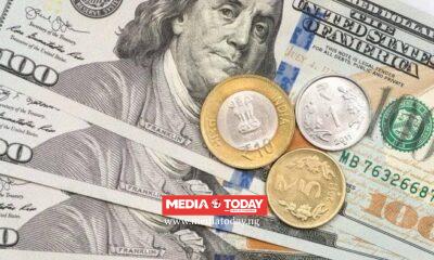Nigeria’s Money Supply Rises to N129.2 Trillion in May Despite Tight Monetary Policy