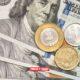 Nigeria’s Money Supply Rises to N129.2 Trillion in May Despite Tight Monetary Policy