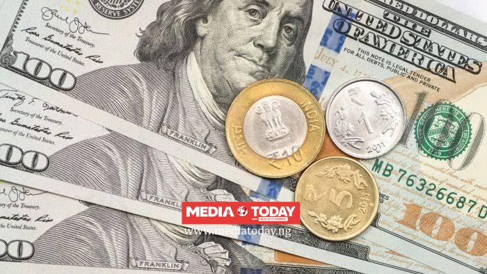 Nigeria’s Money Supply Rises to N129.2 Trillion in May Despite Tight Monetary Policy