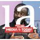 'They will not escape this' - Emeka Ike storms INEC office over NDC primary election 