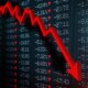 NGX Ends Lower as Selloffs Dominate Trading Session