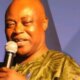You can't stop Atiku's presidential ambition - ADC Chieftain replies Wike