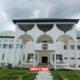 Con⁠sid⁠eration⁠ of Key Abia Bil‌ls Defe‌rred as State House of Assembly Adjourns Pl‌enary⁠
