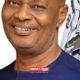 UN Public Service Day 2026: Iheke Recognizes Civil Servants, Lauds Otti’s Achievements