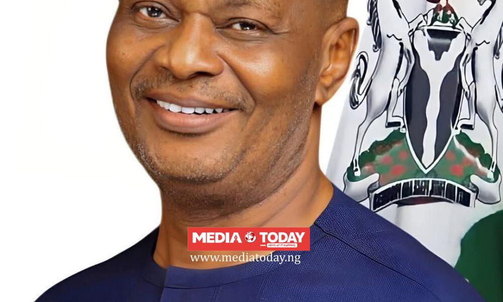 UN Public Service Day 2026: Iheke Recognizes Civil Servants, Lauds Otti’s Achievements