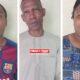 Alleged ₦174m Fraud – EFCC Arraigns Three for Allegedly Defrauding UBOTEX Limited in Uyo – MEDIA TODAY