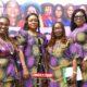 MOUAU Women’s Summit Promotes Mentorship, Networking for Sustainable Development
