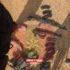 Troops Neutralise Two Lakurawa Terrorists, Recover Arms Cache In Kebbi