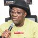 Abia State Govt Engag⁠es Federal Authoriti⁠e‍s, Oil Stakehold‌ers to P⁠reven‌t Recurrence‍ of Owaza Pipel‍i‍ne Explos‌ion