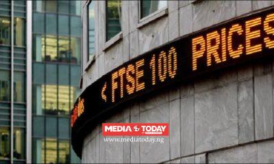 FTSE Russell Delays Nigeria’s Return to Frontier Market Index Over T+1 Settlement Concerns