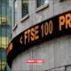 FTSE Russell Delays Nigeria’s Return to Frontier Market Index Over T+1 Settlement Concerns