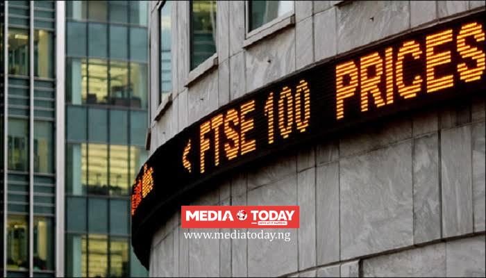 FTSE Russell Delays Nigeria’s Return to Frontier Market Index Over T+1 Settlement Concerns