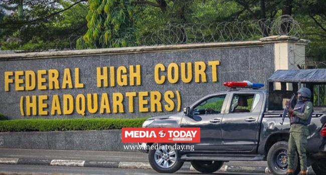 Court Jails Two Ansaru Commanders For Life Over Terrorism •