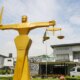 Federal High Court adjourns suit challenging Taraba APC chairmanship primary