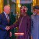 Nigerian Youths Are Tech-Savvy, Ready To Be Integrated Into Global Economy, Tinubu Assures Mastercard CEO
