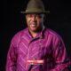 Francis Duru debunks terminal illness as his appearance raises concern online [VIDEO]