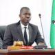 Ebonyi Gov Reshuffles Cabinet, Reassigns Portfolios