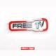 FG Launches FreeTV, Offers Nigerians Access To 100 Subscription-Free Channels