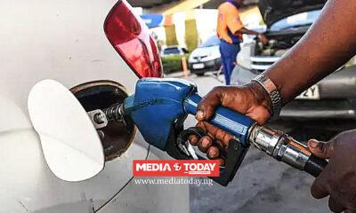 PETROAN Urges Depot Owners, Others To Cut Local Petrol Cost Amid Oil Price Decline
