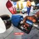PETROAN Urges Depot Owners, Others To Cut Local Petrol Cost Amid Oil Price Decline