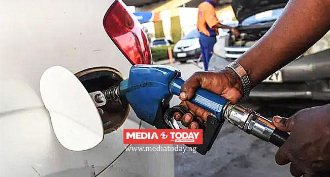 PETROAN Urges Depot Owners, Others To Cut Local Petrol Cost Amid Oil Price Decline