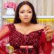 'I’m tired' — Nollywood actress Funmi Awelewa opens up on emotional struggles