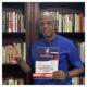 2027: Funso Doherty accepts NDC nomination for Lagos guber election
