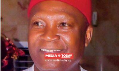 2027: Obi's allegations of plot against presidential bid baseless - Agbakahi 